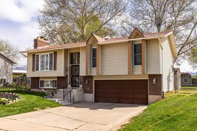 5548 S 2950 W, Roy, UT 84067 - Photo 37