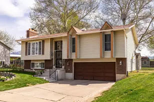 5548 S 2950 W, Roy, UT 84067 - Photo 37