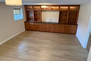 1948 N 520 W, Orem, UT 84057 - Photo 13