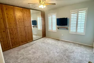 1948 N 520 W, Orem, UT 84057 - Photo 17