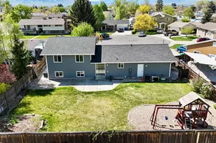 1948 N 520 W, Orem, UT 84057 - Photo 31