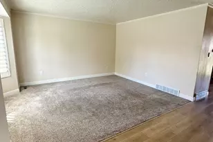 1948 N 520 W, Orem, UT 84057 - Photo 5