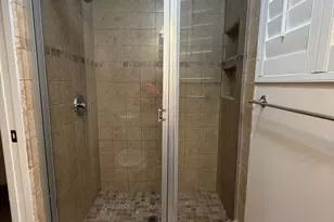 1948 N 520 W, Orem, UT 84057 - Photo 23