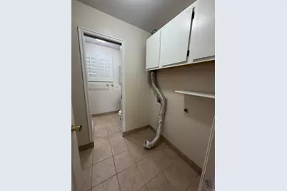 1948 N 520 W, Orem, UT 84057 - Photo 15