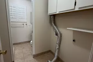 1948 N 520 W, Orem, UT 84057 - Photo 15