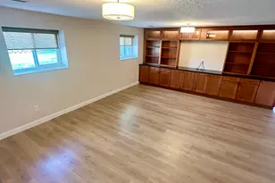 1948 N 520 W, Orem, UT 84057 - Photo 11