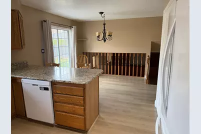 1948 N 520 W, Orem, UT 84057 - Photo 5