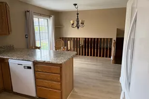 1948 N 520 W, Orem, UT 84057 - Photo 5