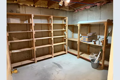 1948 N 520 W, Orem, UT 84057 - Photo 21