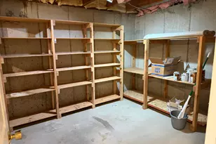 1948 N 520 W, Orem, UT 84057 - Photo 21