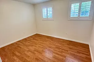 1948 N 520 W, Orem, UT 84057 - Photo 13