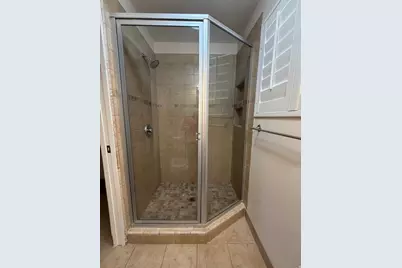 1948 N 520 W, Orem, UT 84057 - Photo 17