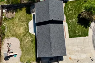 1948 N 520 W, Orem, UT 84057 - Photo 29