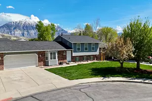 1948 N 520 W, Orem, UT 84057 - Photo 27