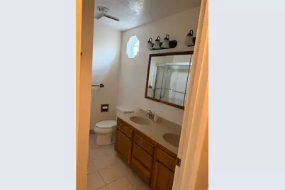 1948 N 520 W, Orem, UT 84057 - Photo 9