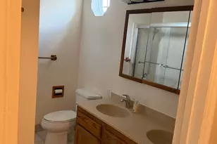 1948 N 520 W, Orem, UT 84057 - Photo 9