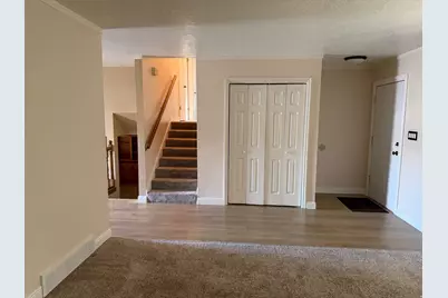 1948 N 520 W, Orem, UT 84057 - Photo 3