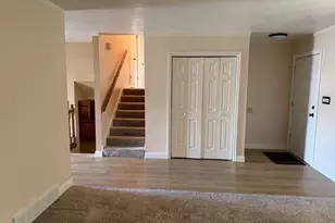 1948 N 520 W, Orem, UT 84057 - Photo 3