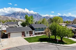 1948 N 520 W, Orem, UT 84057 - Photo 3