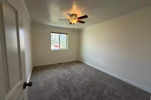 1948 N 520 W, Orem, UT 84057 - Photo 11