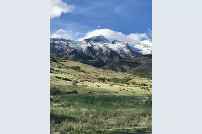 128 E Deer Crest Ln #304, Alpine, UT 84004 - Photo 1