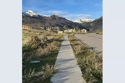 128 E Deer Crest Ln #304, Alpine, UT 84004 - Photo 15