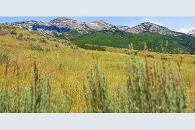 128 E Deer Crest Ln #304, Alpine, UT 84004 - Photo 9