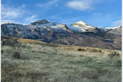 128 E Deer Crest Ln #304, Alpine, UT 84004 - Photo 3