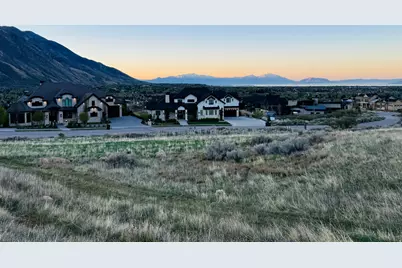 128 E Deer Crest Ln #304, Alpine, UT 84004 - Photo 5