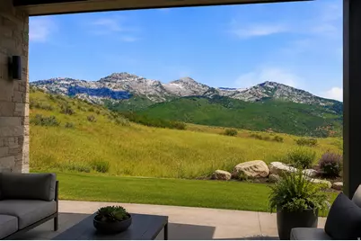 128 E Deer Crest Ln #304, Alpine, UT 84004 - Photo 3