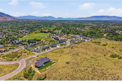 128 E Deer Crest Ln #304, Alpine, UT 84004 - Photo 5