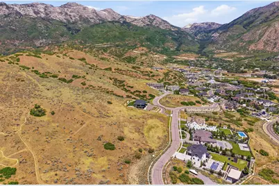 128 E Deer Crest Ln #304, Alpine, UT 84004 - Photo 11