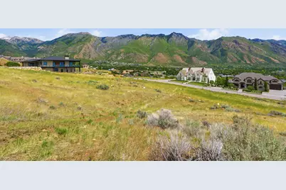 128 E Deer Crest Ln #304, Alpine, UT 84004 - Photo 7