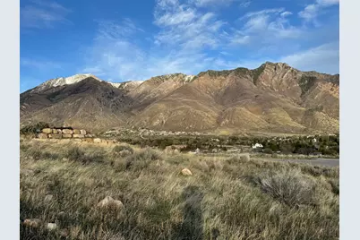 128 E Deer Crest Ln #304, Alpine, UT 84004 - Photo 11