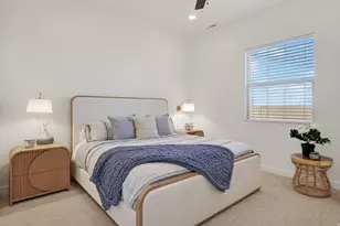 2958 W Runway Dr, Cedar City, UT 84720 - Photo 33