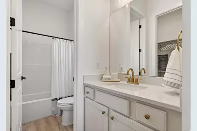 2958 W Runway Dr, Cedar City, UT 84720 - Photo 37