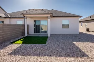 2958 W Runway Dr, Cedar City, UT 84720 - Photo 43