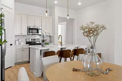 2958 W Runway Dr, Cedar City, UT 84720 - Photo 15