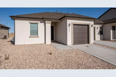 2958 W Runway Dr, Cedar City, UT 84720 - Photo 1