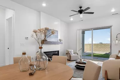 2958 W Runway Dr, Cedar City, UT 84720 - Photo 9