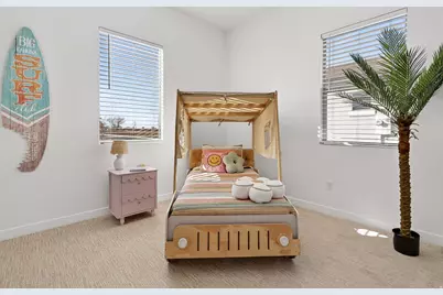 2958 W Runway Dr, Cedar City, UT 84720 - Photo 23