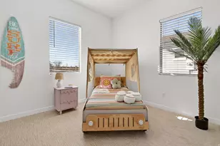 2958 W Runway Dr, Cedar City, UT 84720 - Photo 23