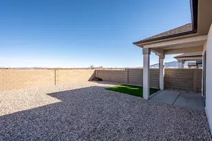 2958 W Runway Dr, Cedar City, UT 84720 - Photo 45