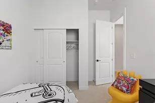 2958 W Runway Dr, Cedar City, UT 84720 - Photo 27