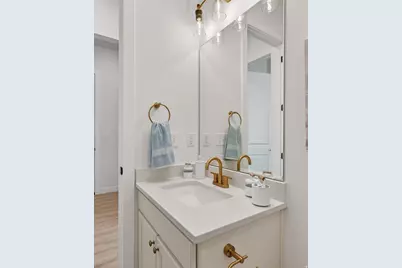 2958 W Runway Dr, Cedar City, UT 84720 - Photo 31