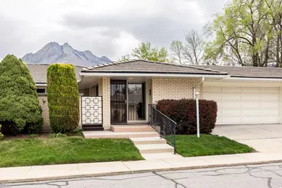 1950 E 5150 S, Salt Lake City, UT 84117 - Photo 19