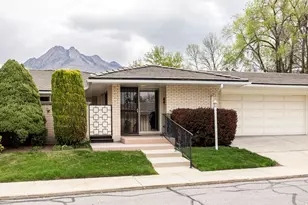 1950 E 5150 S, Salt Lake City, UT 84117 - Photo 19