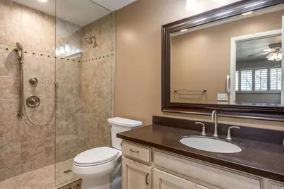 1950 E 5150 S, Salt Lake City, UT 84117 - Photo 9