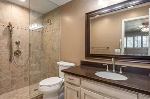 1950 E 5150 S, Salt Lake City, UT 84117 - Photo 9