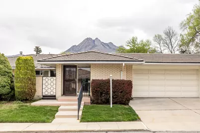 1950 E 5150 S, Salt Lake City, UT 84117 - Photo 1